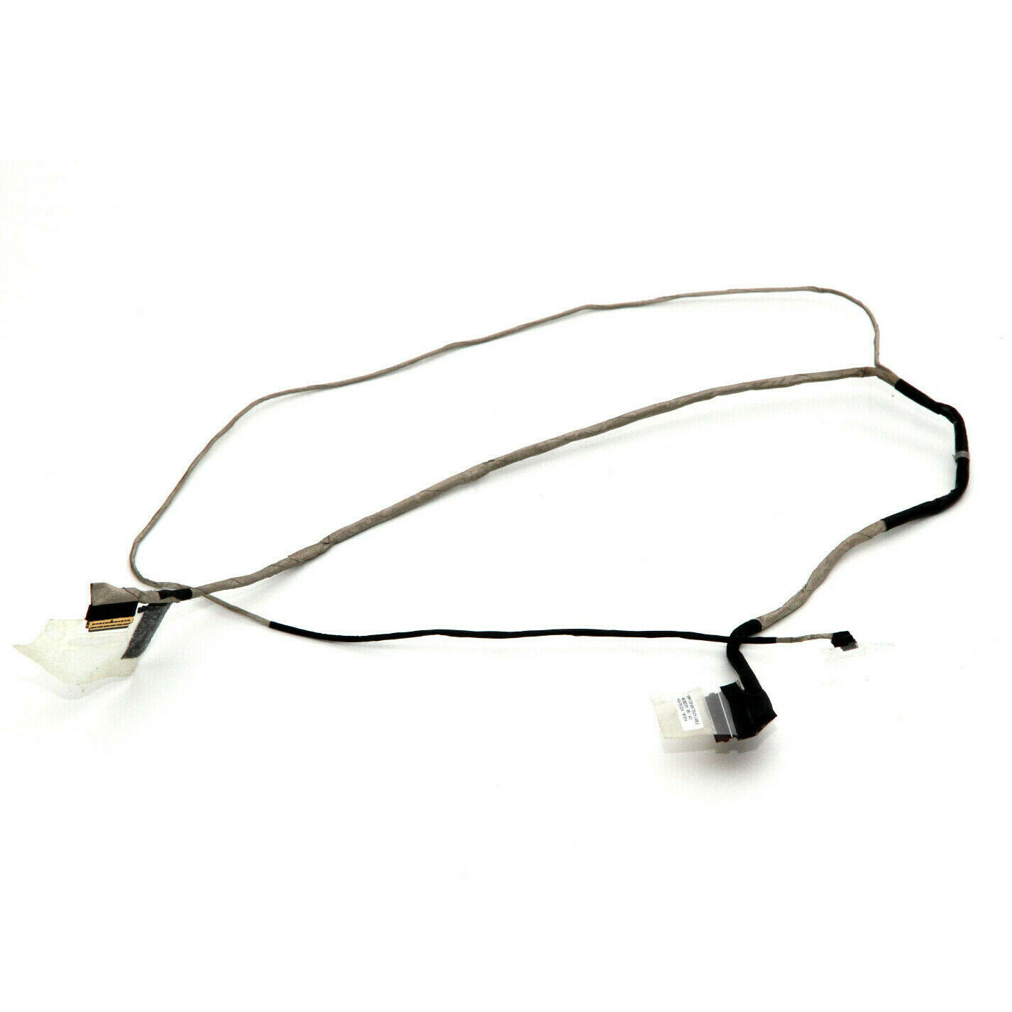 

laptop accessories 450.08C07.0011 Non-touch Lcd Cable NFL17 LCD EDP CCD Screen Video Display CABLE For HP 17-X 17-Y