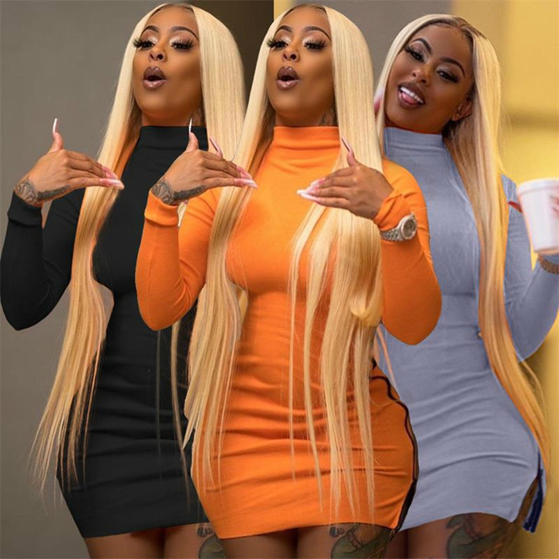 trendy clothes for sale