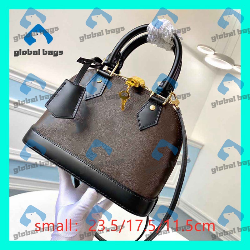 

Shell bag crossbody bag women messenger crossbody simple women bags hand bags fashion bags handbags handbag pochette sacoche Patent leath, Extra cost