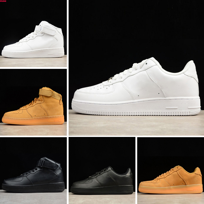 air max force 1 mujer air max force 1 mujer