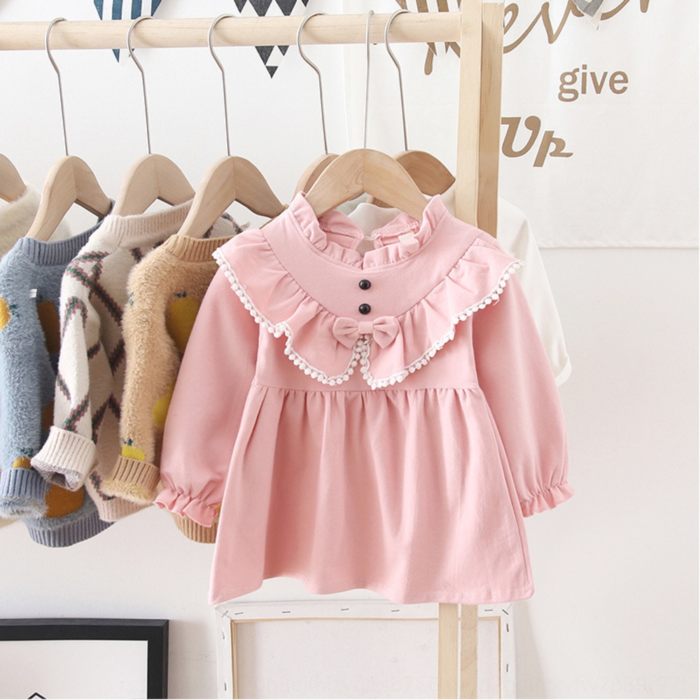 new western dress 2019