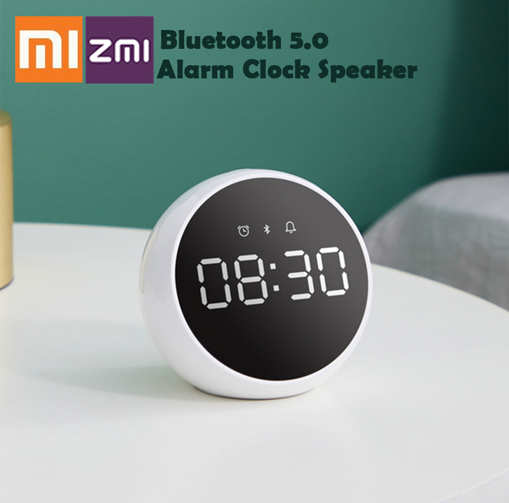 despertador on line gratis