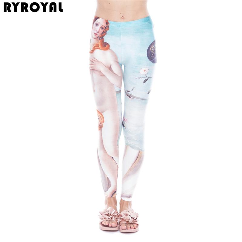

hot sale yoga pants print sparkling leggings brazilian leggings, Lgs-29610