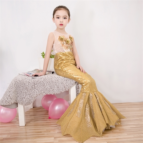 cocktail attire for kids
