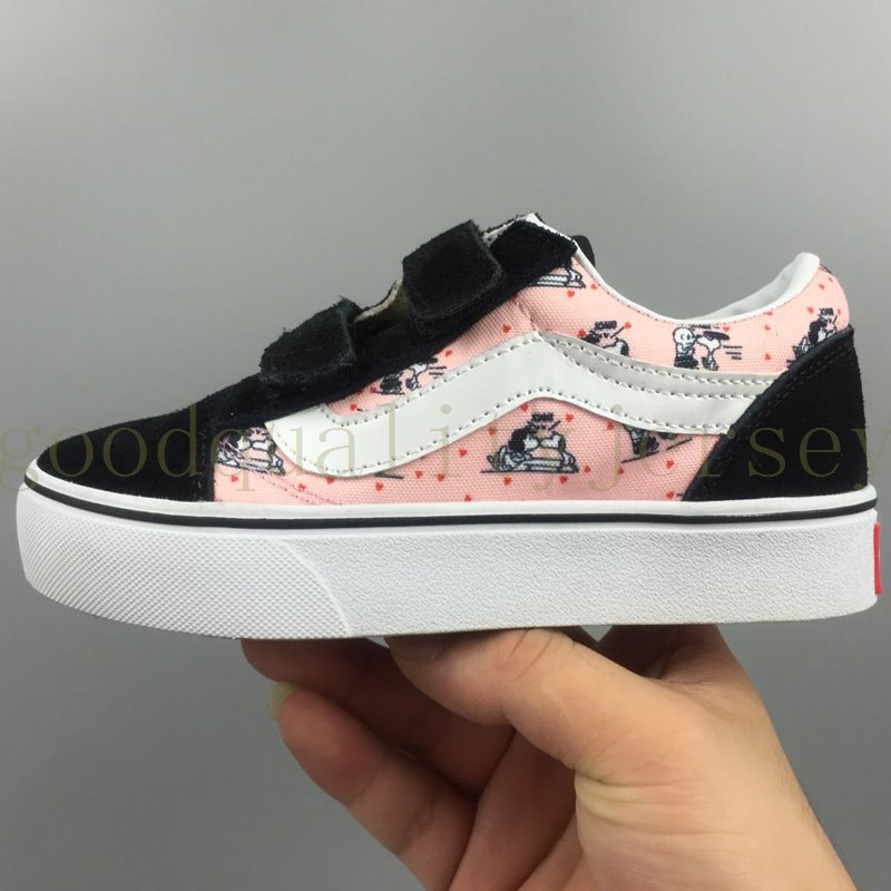 vans niño 30 sk8 vans niño 30 sk8