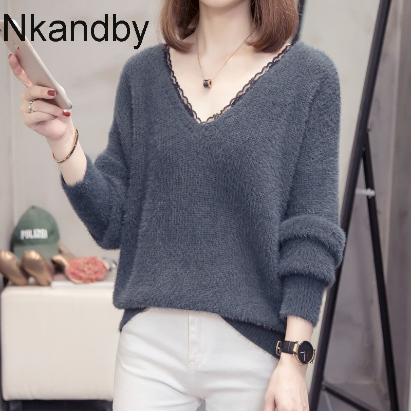 plus size cashmere sweaters sale