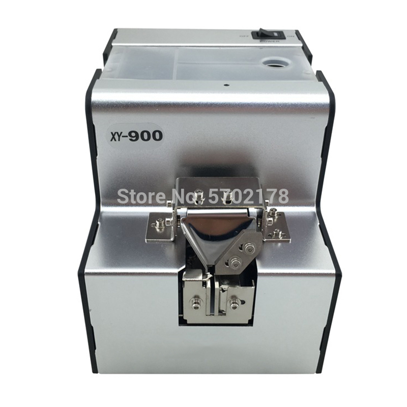 

110V-240V EU/US Automatic Screw Feeder Machine Conveyor , screw arrangement machine 1.0 - 5.0 mm customizable