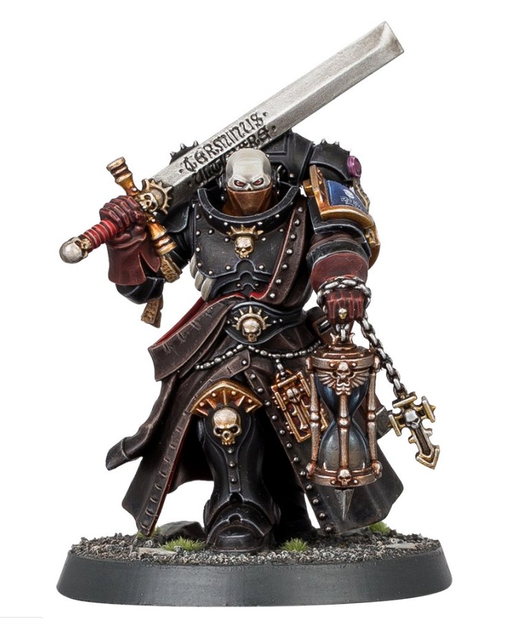 

Resin Model Judiciar Free Shipping