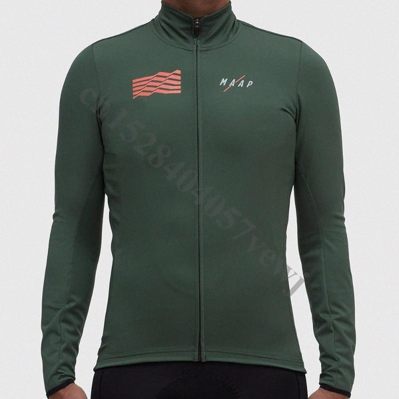 maap cycling sale