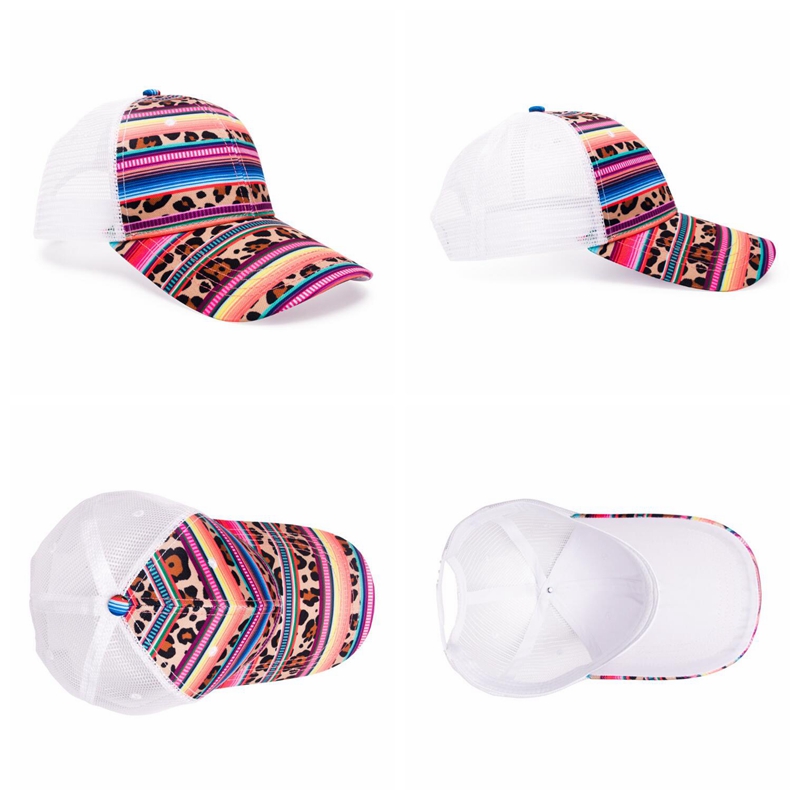 Wholesale Best Net Sports Hat For Single S Day Sales 2020 From Dhgate - buying the pirate captains hat in roblox sale going on for pirate captains hat