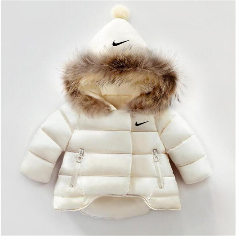 wholesale youth coats