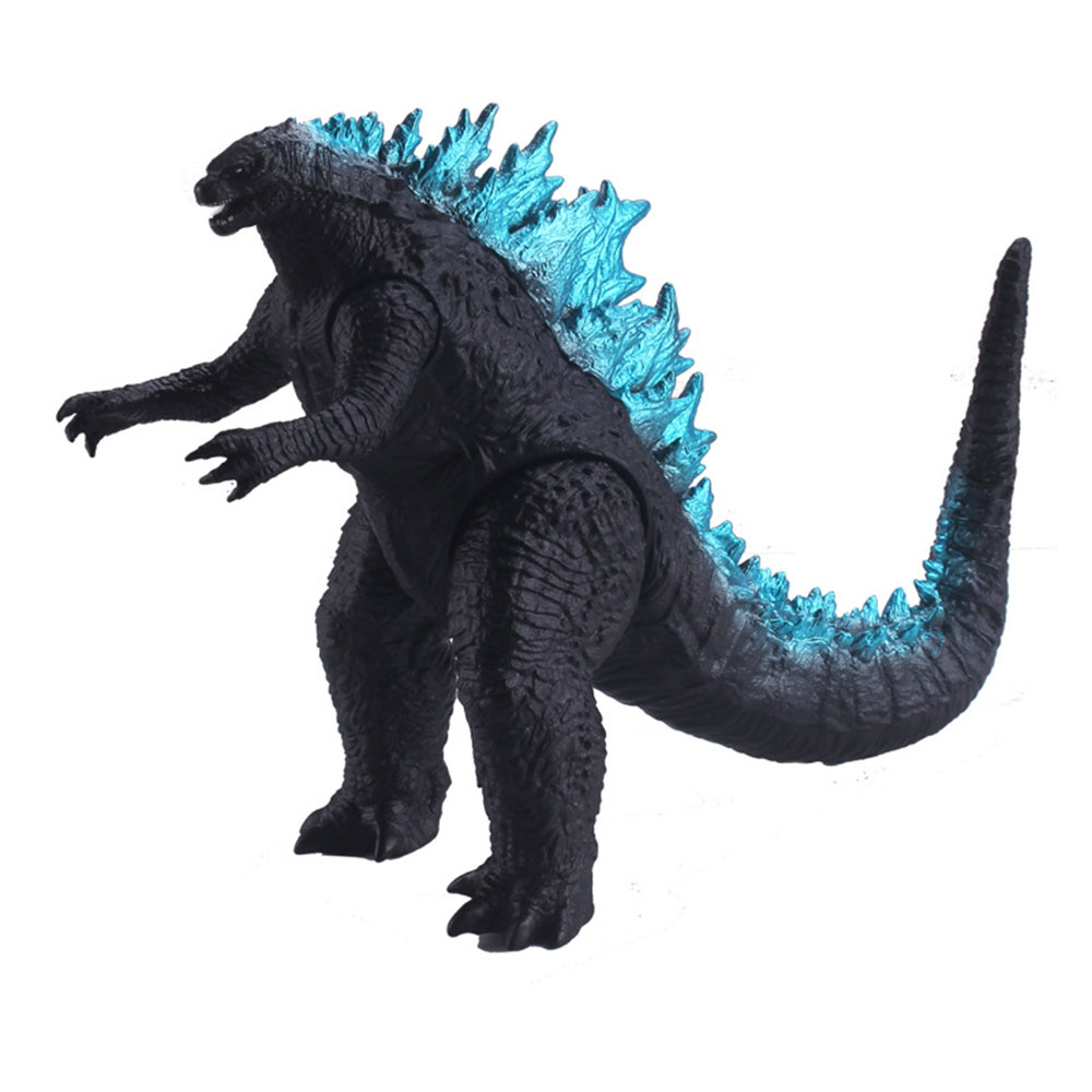 dinosaurios de juguete pequeños