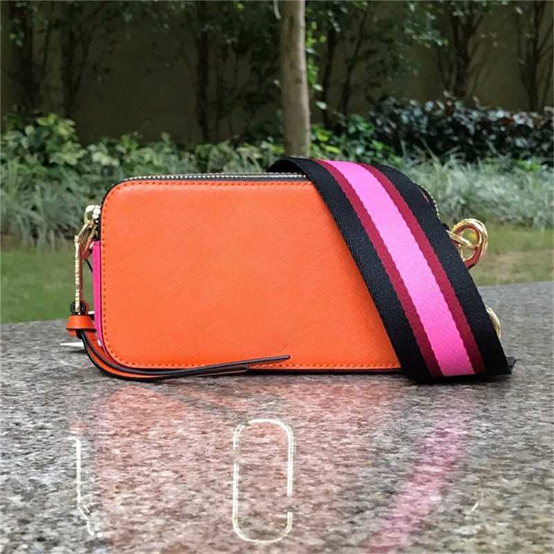 felt bags for sale