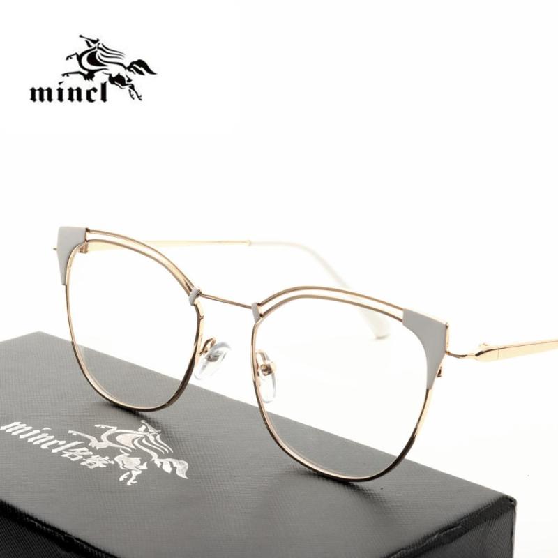 

2020 fashion Men women cat frame progressive multifocal lens retro sun photochromic reading glasses outdoor sunglasses UV400 NX
