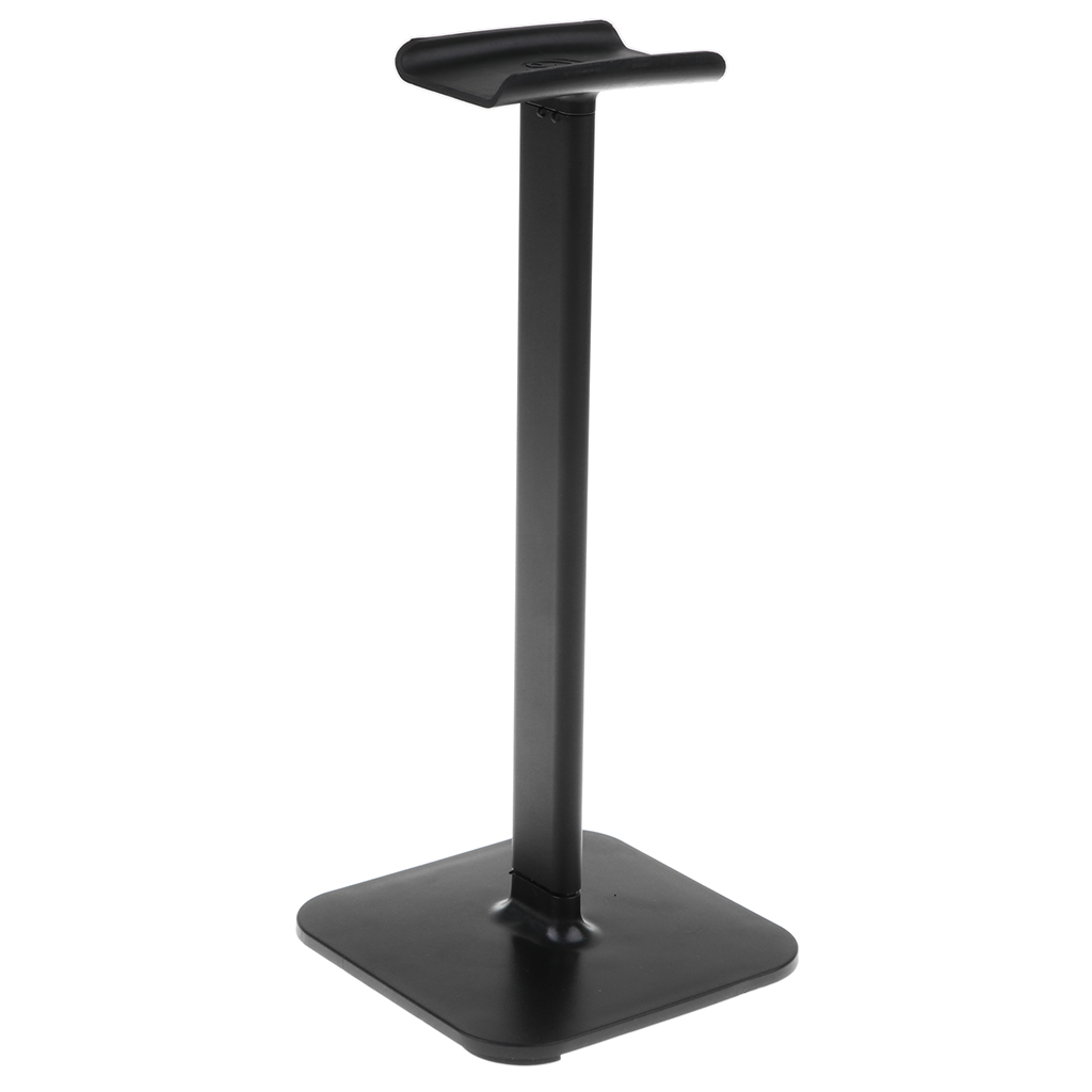 

Headphone Stand Holder Wear Headphone Holder Display Bracket Rock