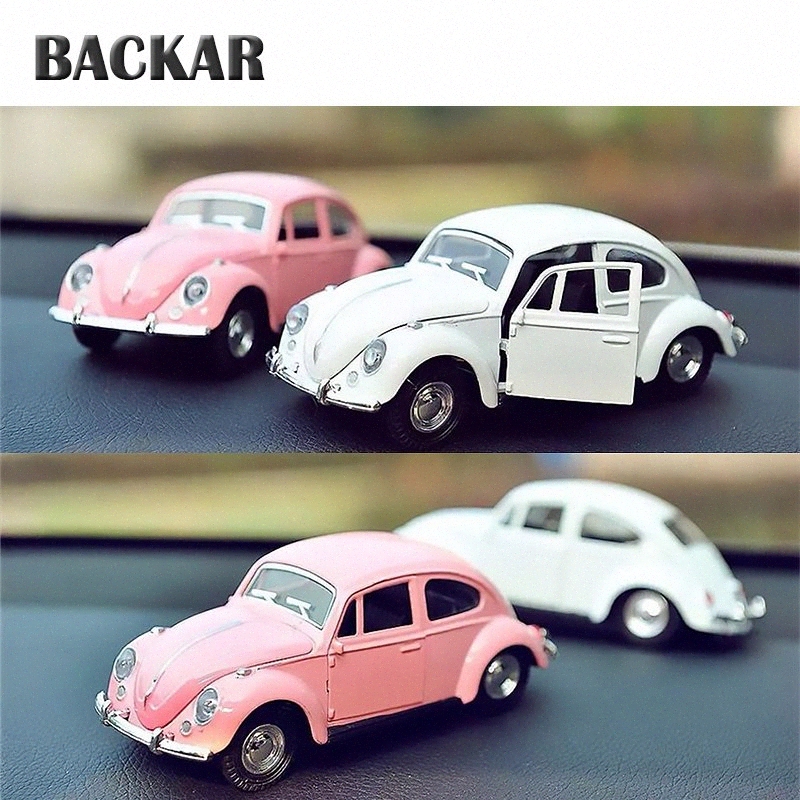 car toys online