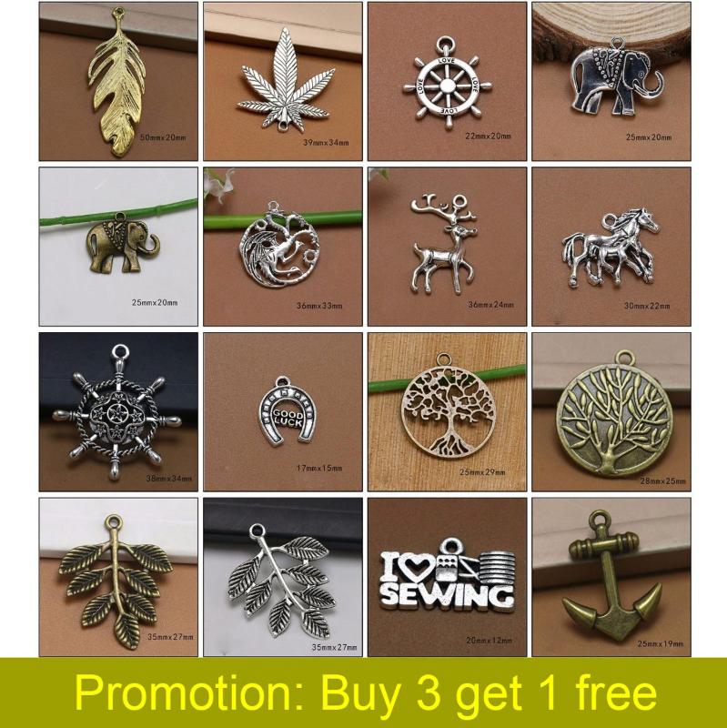 

Leather Notebook Accessory Metal Charm Vintage And Creative Hanging Drop As Pendant Bookmark decoration for diary journay