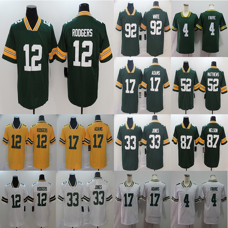 where to buy packers jersey