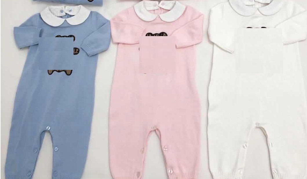 baby clothes online websites