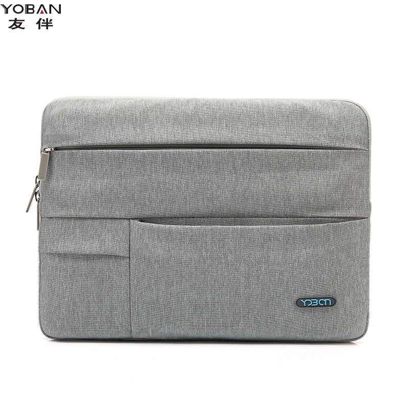 

Porte Document Sac Ordinateur Portable Femme Shoulder Bags for Men Maleta Bolso De Mano Hombre Briefcase Messenger Bag Men