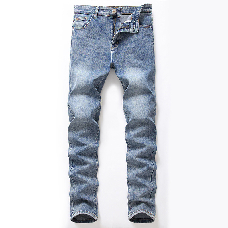 retro jeans outlet online