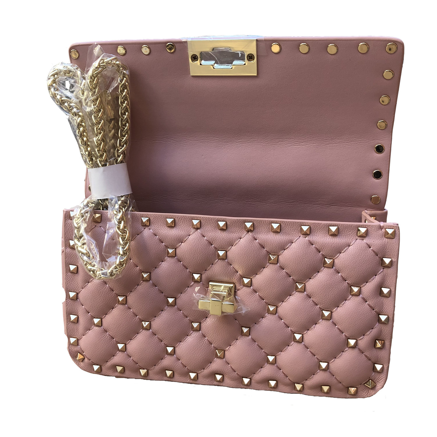 valentino bag dhgate