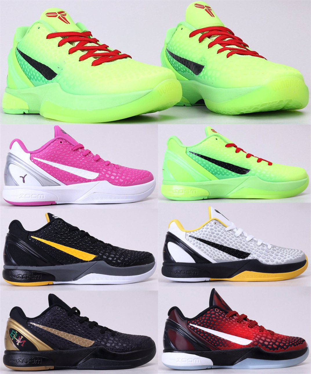 achat chaussure en ligne