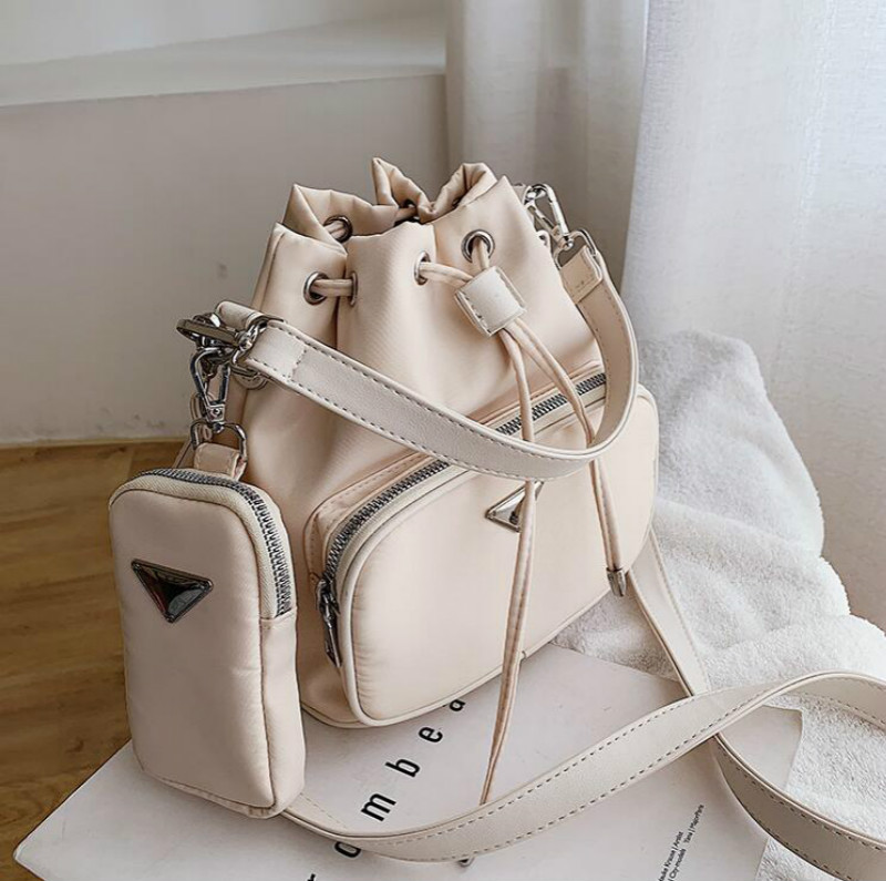 Dhgate Den 2020 Bekarlar Icin En Iyi Toptan Koltukalti Cantalari Satis