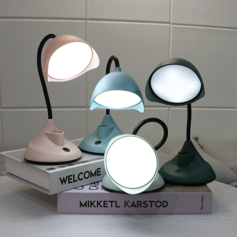 bedside table lamp online