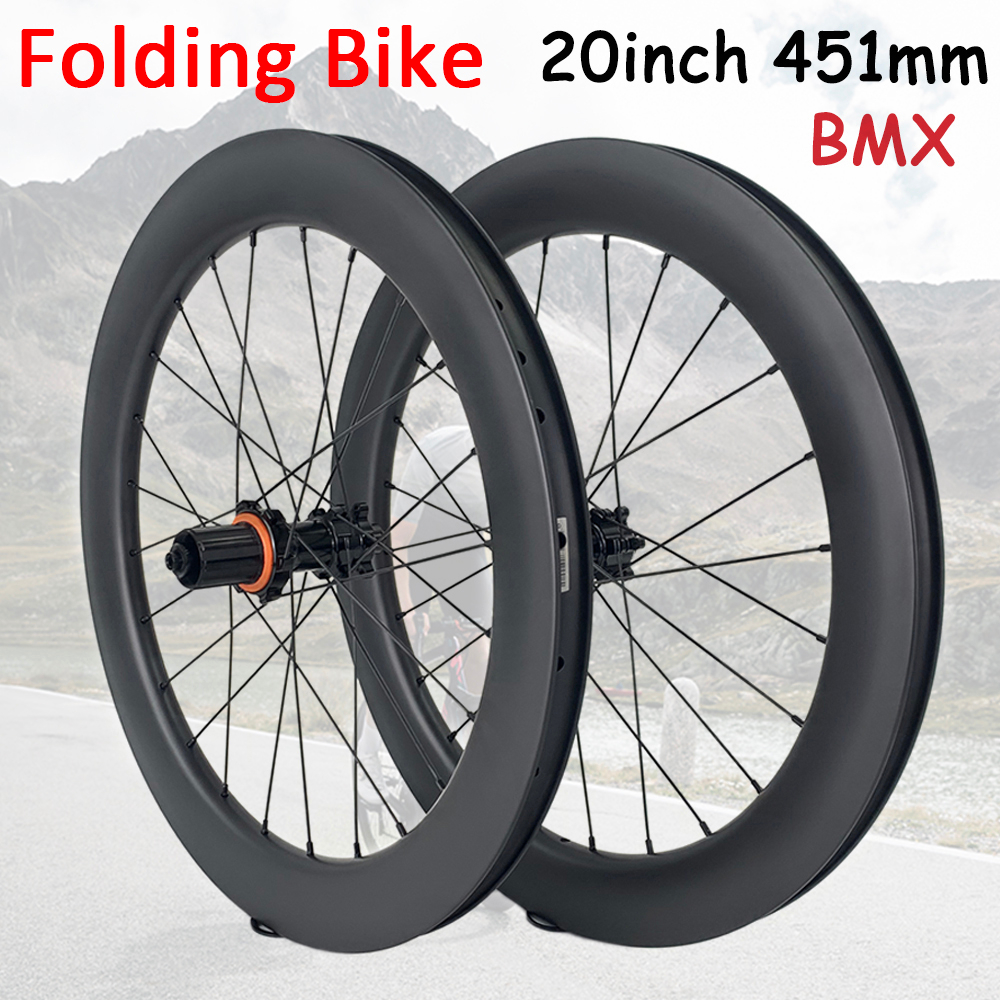 [View 40+] 20 Inch Bicycle Rims For Sale