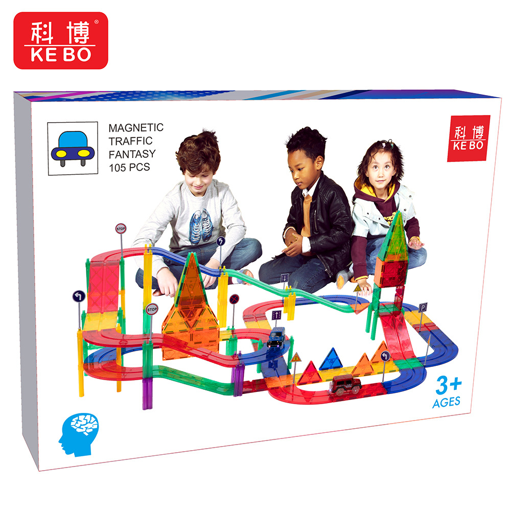 educational toys online shopping