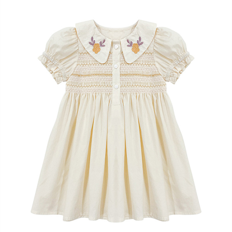 handmade children's clothing online