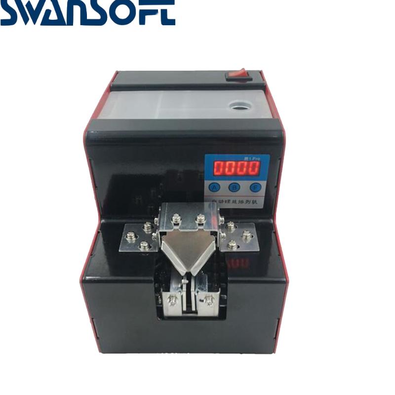 

Screw diameter: 2.0-4.8MM Automatic Screw Dispenser,Screw Arrangement Machine With Counting Function,Screw Counter
