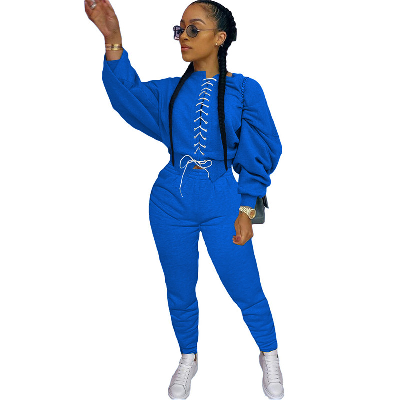 cheap running clothes women's
