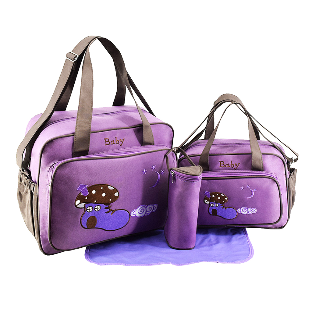 baby bag set for sale