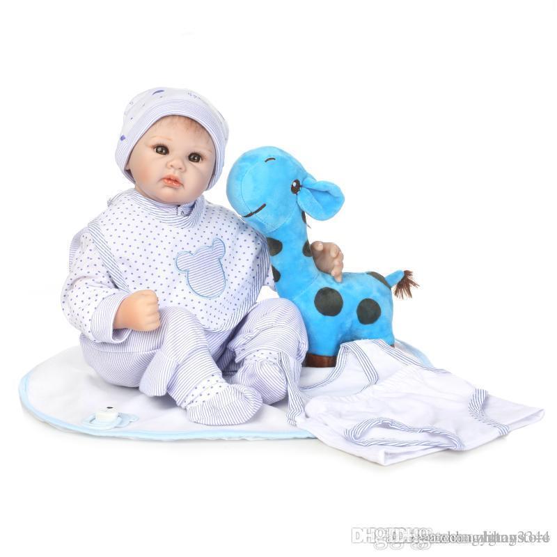 muñecas para niña de 8 años