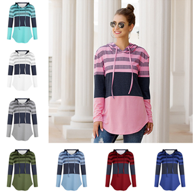 online designer blouse shopping