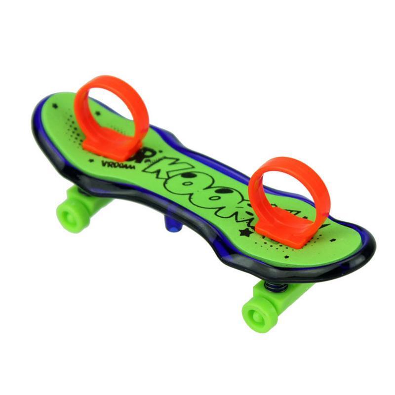tech deck wholesale