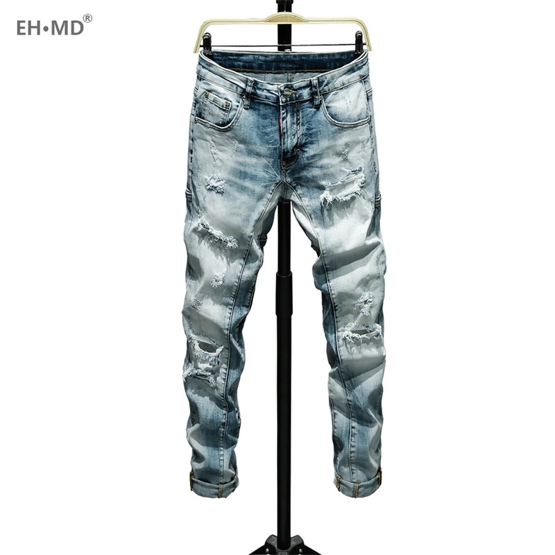 scratch jeans online shopping