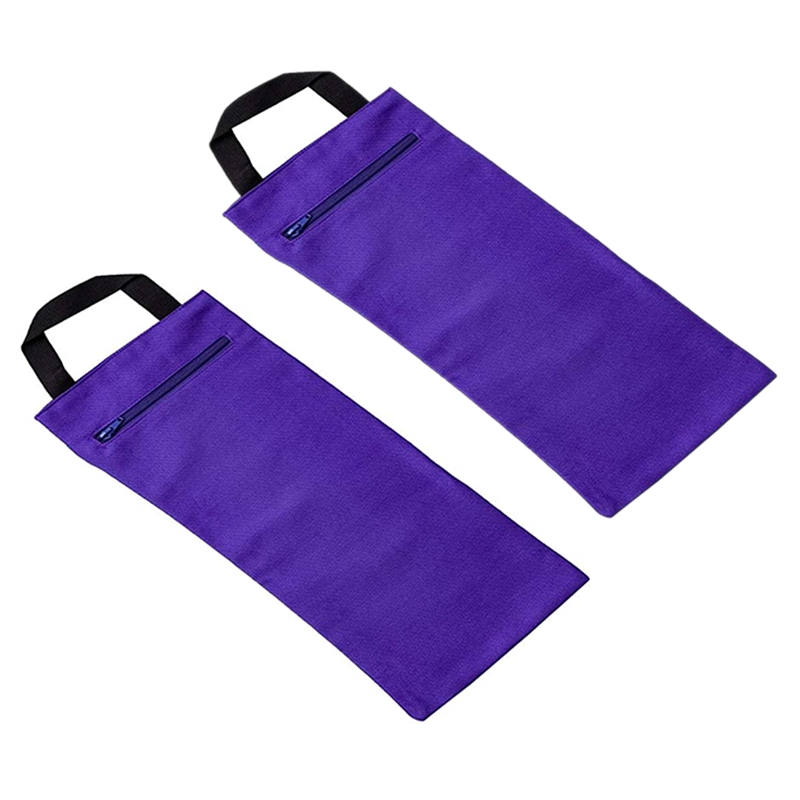 

Fitness Sandbag Weight-Bearing Sandbag Yoga Fitness Thin Arm Arm Yoga Bag