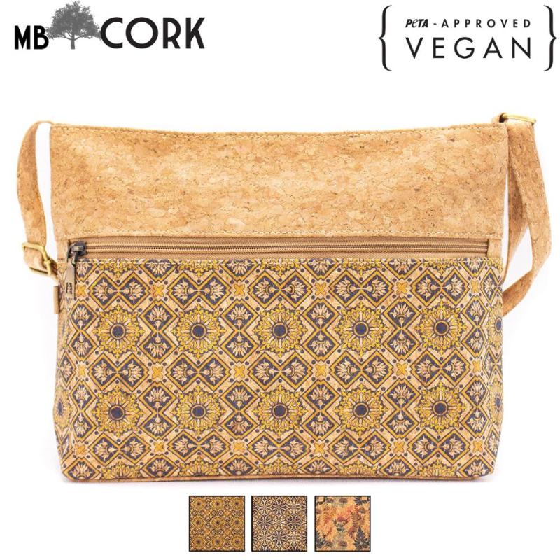cork handbags at bargain prices