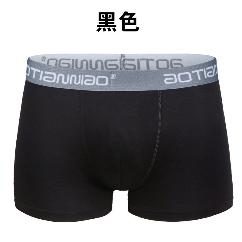 

Mens Location Boxer Shorts Trunks Gift Underwear Novelty Modal Boxers Pants Panties, Blue