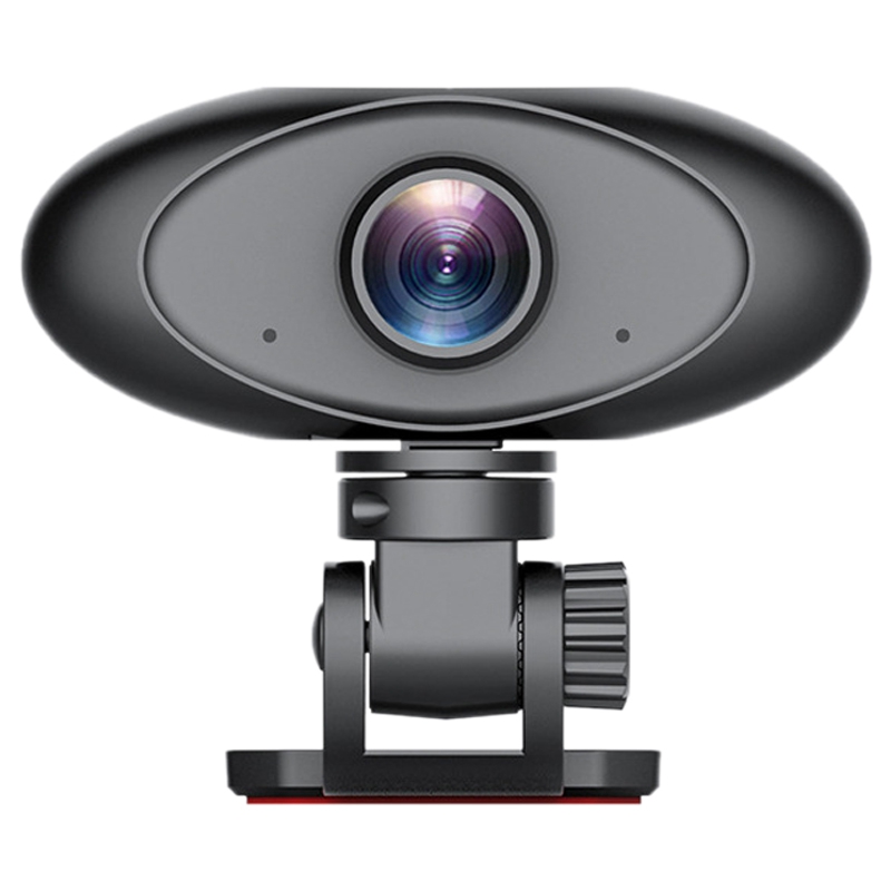 

Webcam 1080P HD USB Computer Camera for Network Teaching Video Conference Live Broadcast
