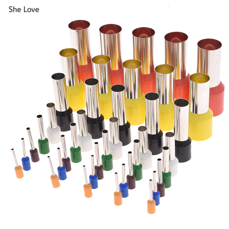 

Chzimade 40Pcs/set Mini Polymer Cutter Molds Pottery Ceramic Diy Steel Round Indentation Clay Tools For Sculpting