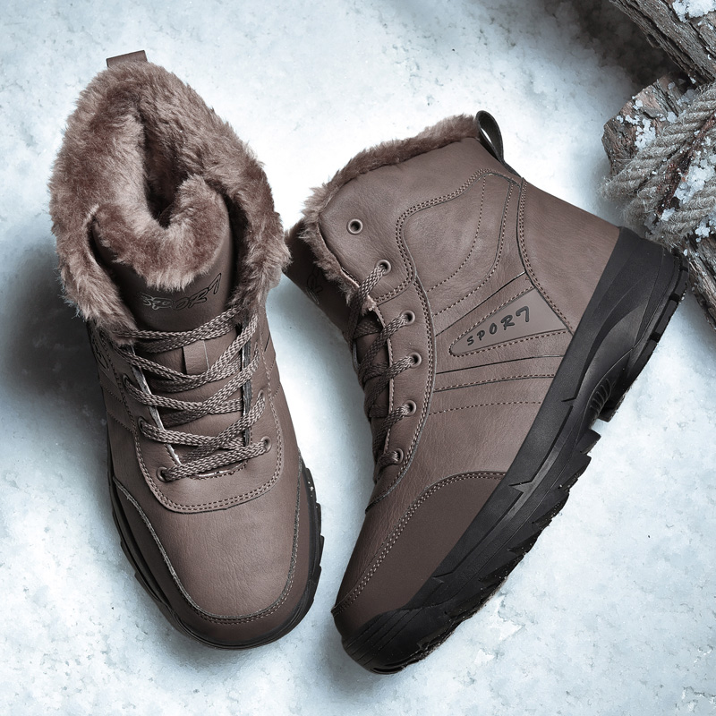 

sneakers mens zapatos zapatillas shoes for men 2020 casual spring sapato masculino boots fashion male leisure sneaker Casual de, Black