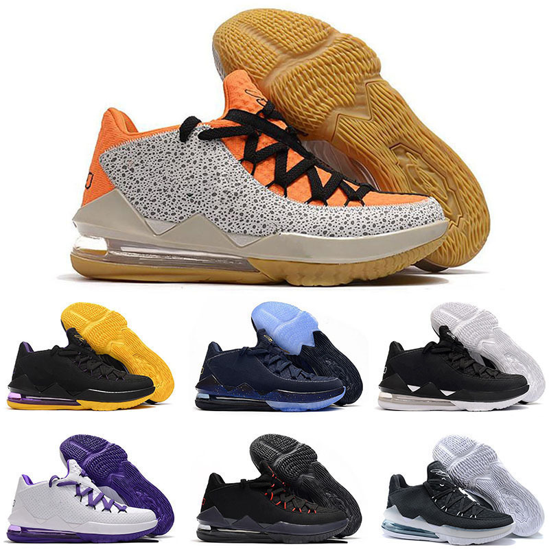 lebron shoes for sale