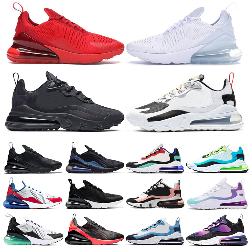 dhgate nike air max 270
