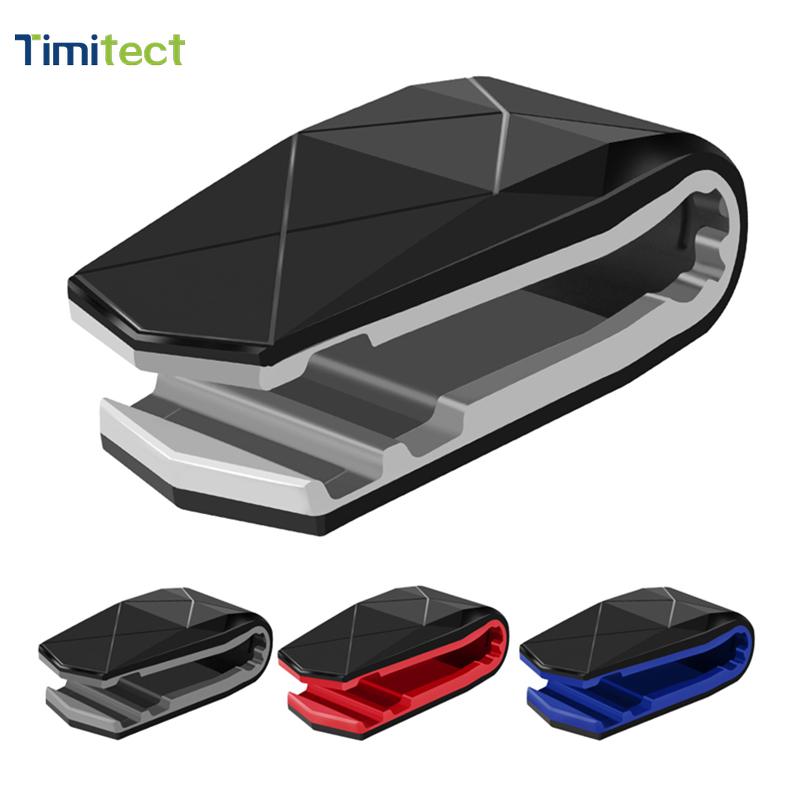 

Alligator Mouth Portable Car Phone Holder Car phone holder provides sturdy and durable mount