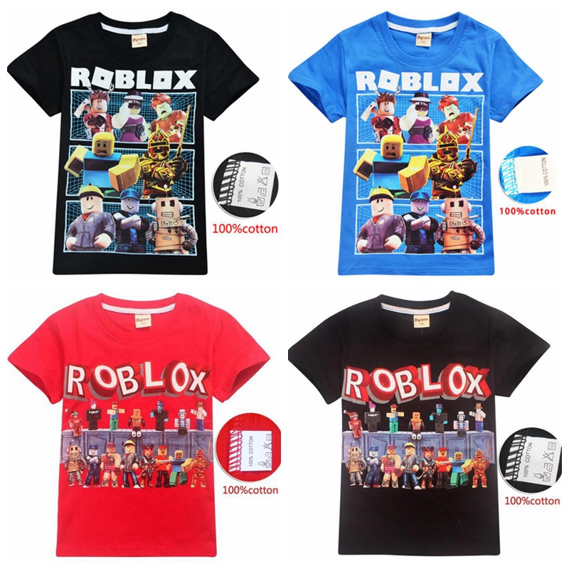 Wholesale Roblox Baby Clothes On Halloween Buy Cheap In Bulk From China Suppliers With Coupon Dhgate Com - hoodie strings roblox t shirt