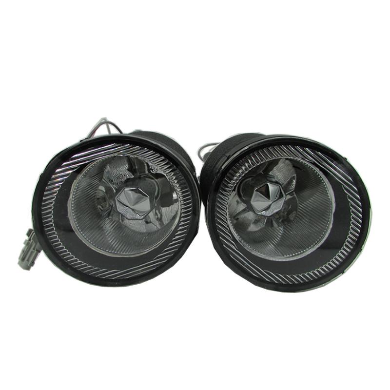 

Front Fog Lamp Bumper Lights for Great Wall Hover H3